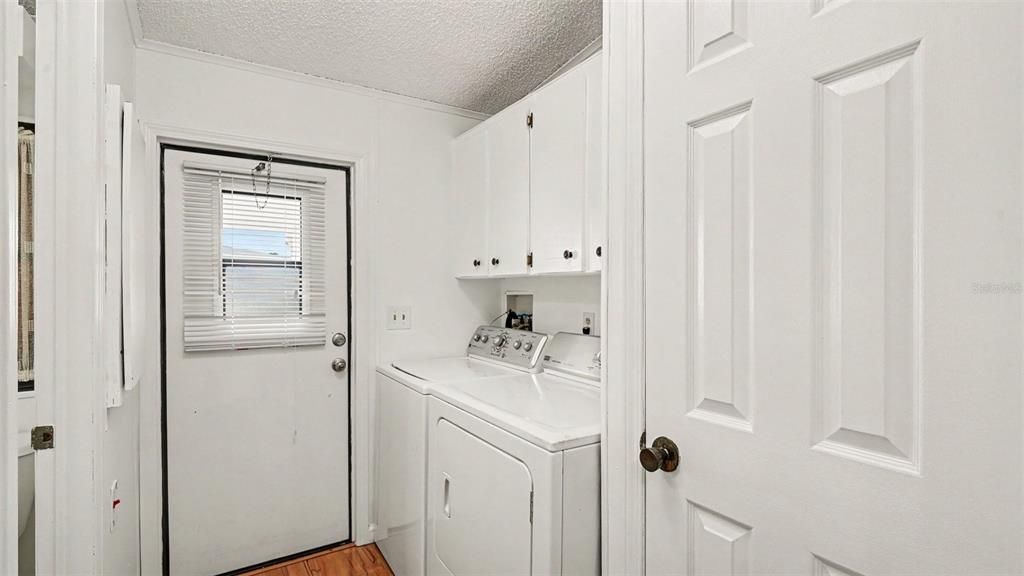 En Venta: $164,900 (2 camas, 2 baños, 1518 Pies cuadrados)