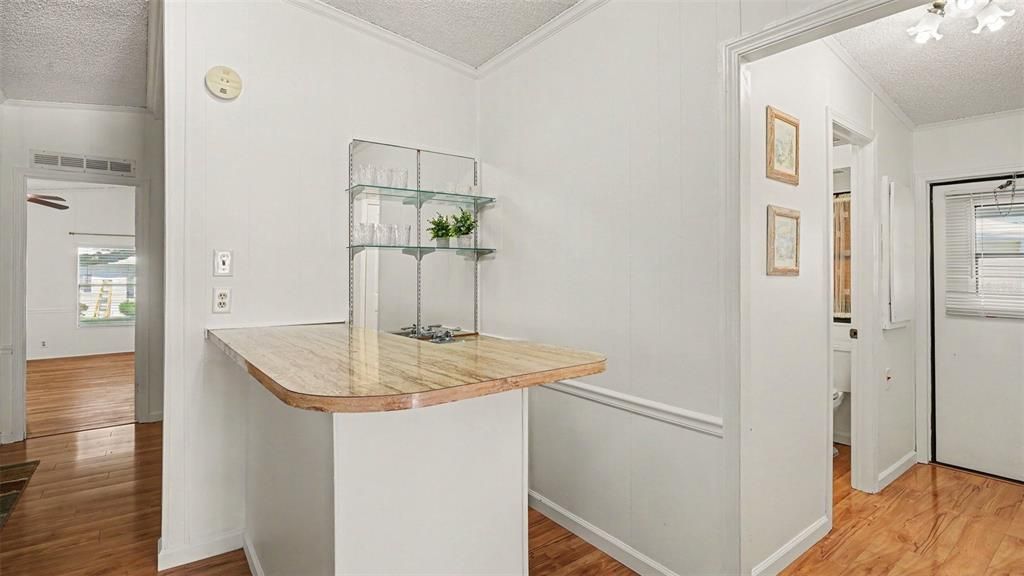 En Venta: $164,900 (2 camas, 2 baños, 1518 Pies cuadrados)