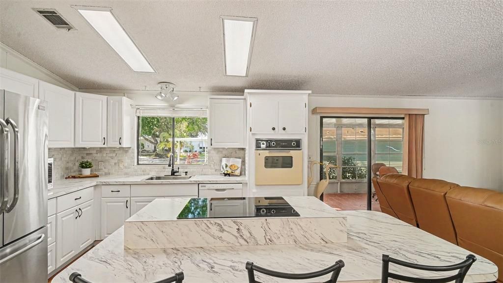 En Venta: $164,900 (2 camas, 2 baños, 1518 Pies cuadrados)