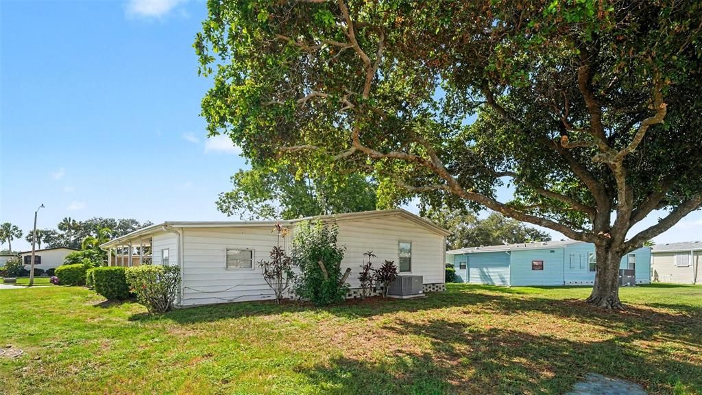 En Venta: $164,900 (2 camas, 2 baños, 1518 Pies cuadrados)