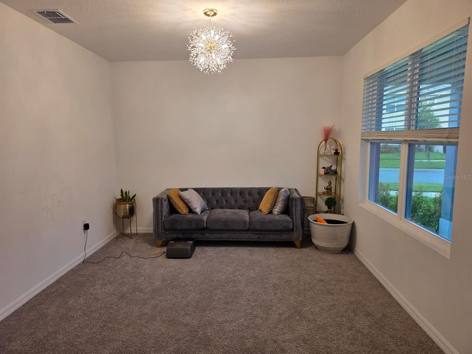 В аренду: $3,200 (5 спален, 3 ванн, 2605 Квадратных фут)