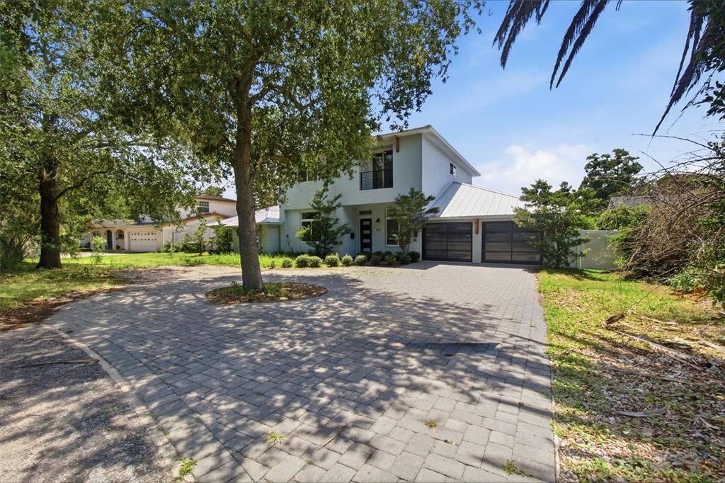 На продажу: $1,800,000 (5 спален, 4 ванн, 4029 Квадратных фут)