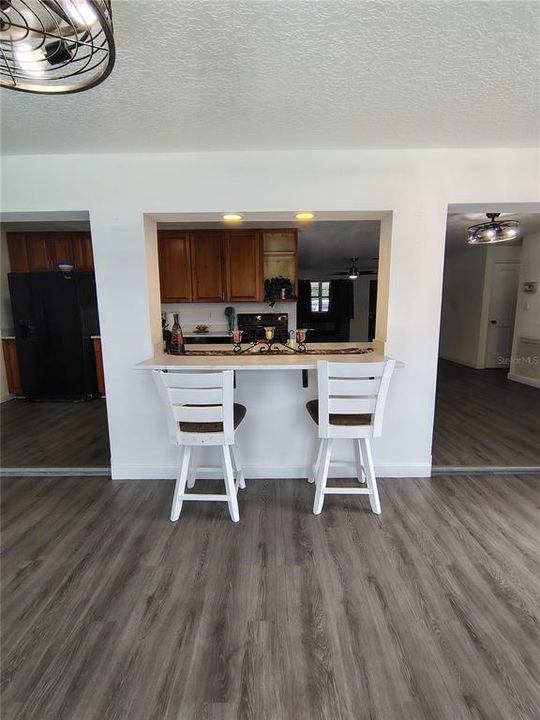 For Sale: $329,900 (4 beds, 2 baths, 1746 Square Feet)