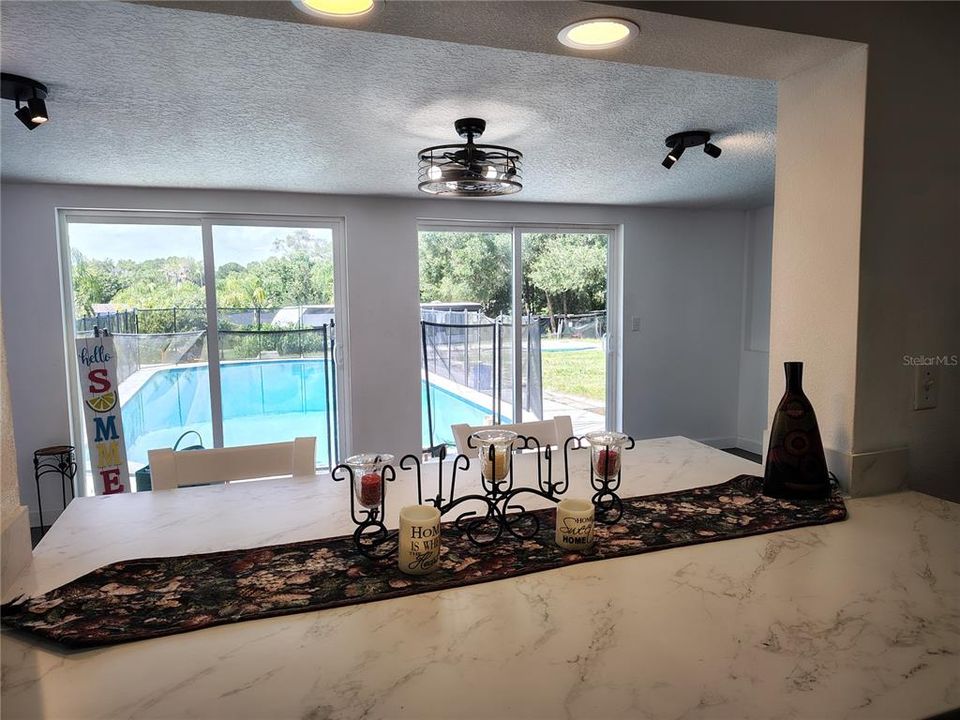 For Sale: $329,900 (4 beds, 2 baths, 1746 Square Feet)