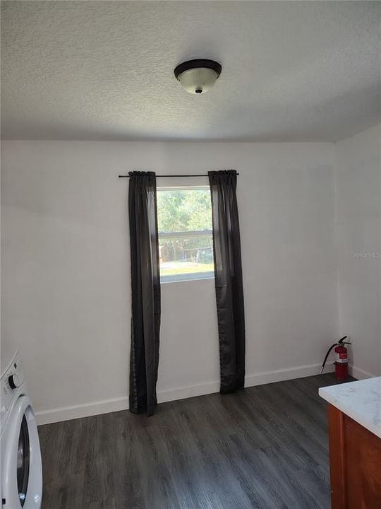 For Sale: $329,900 (4 beds, 2 baths, 1746 Square Feet)