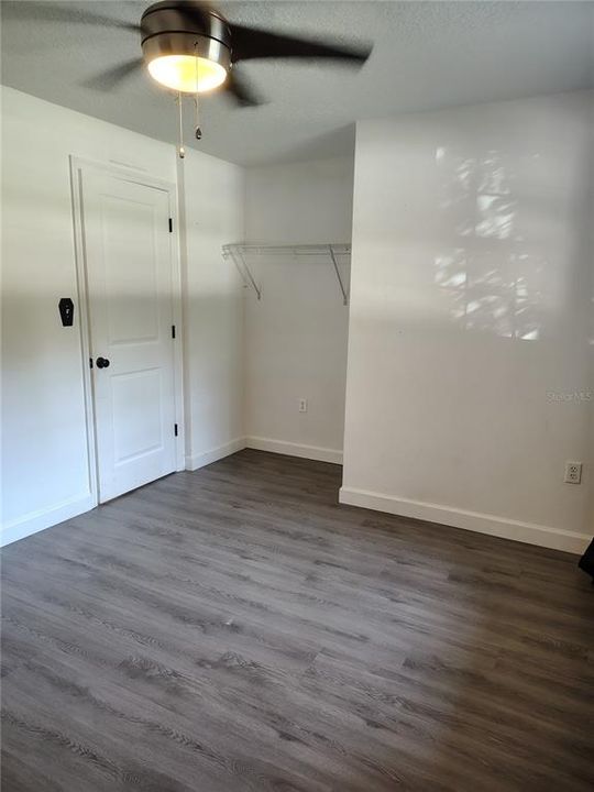 For Sale: $329,900 (4 beds, 2 baths, 1746 Square Feet)
