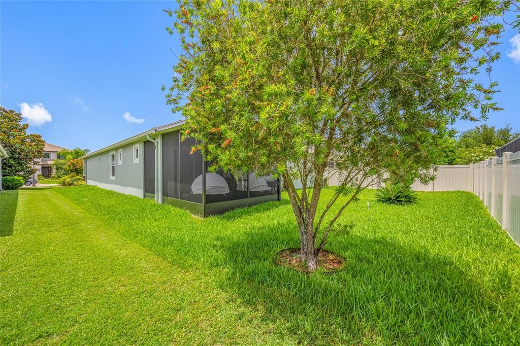 En Venta: $625,000 (4 camas, 3 baños, 2546 Pies cuadrados)