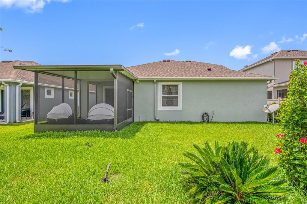 En Venta: $625,000 (4 camas, 3 baños, 2546 Pies cuadrados)