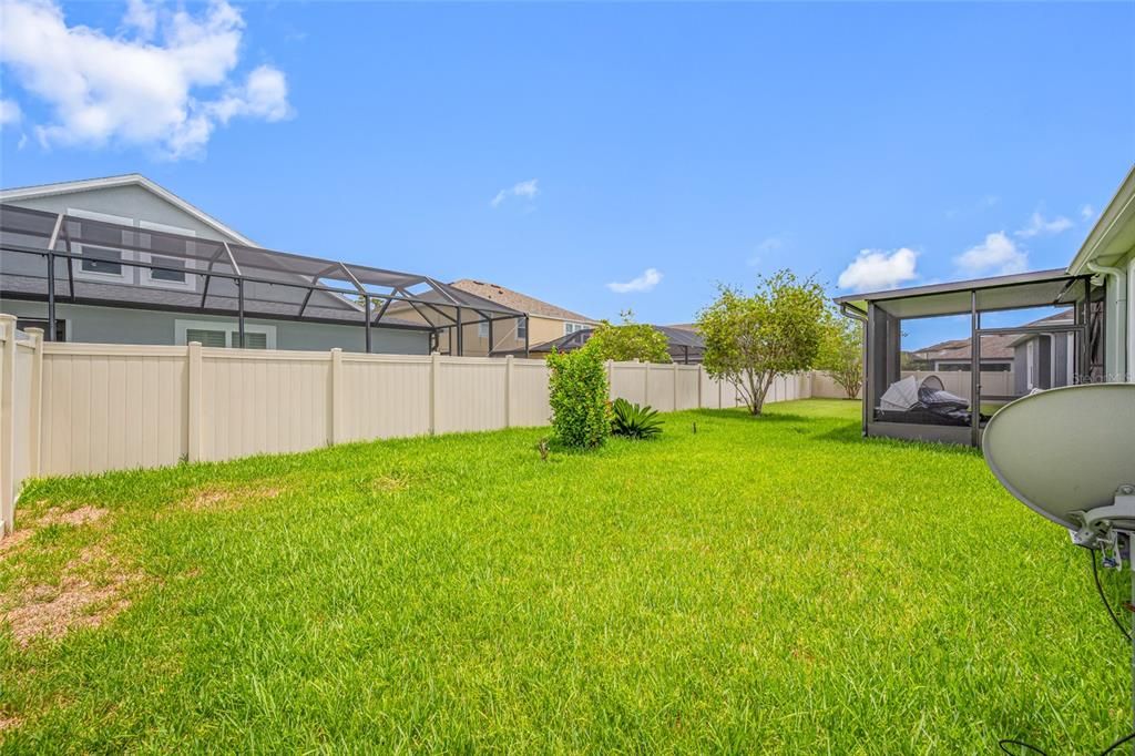 En Venta: $625,000 (4 camas, 3 baños, 2546 Pies cuadrados)
