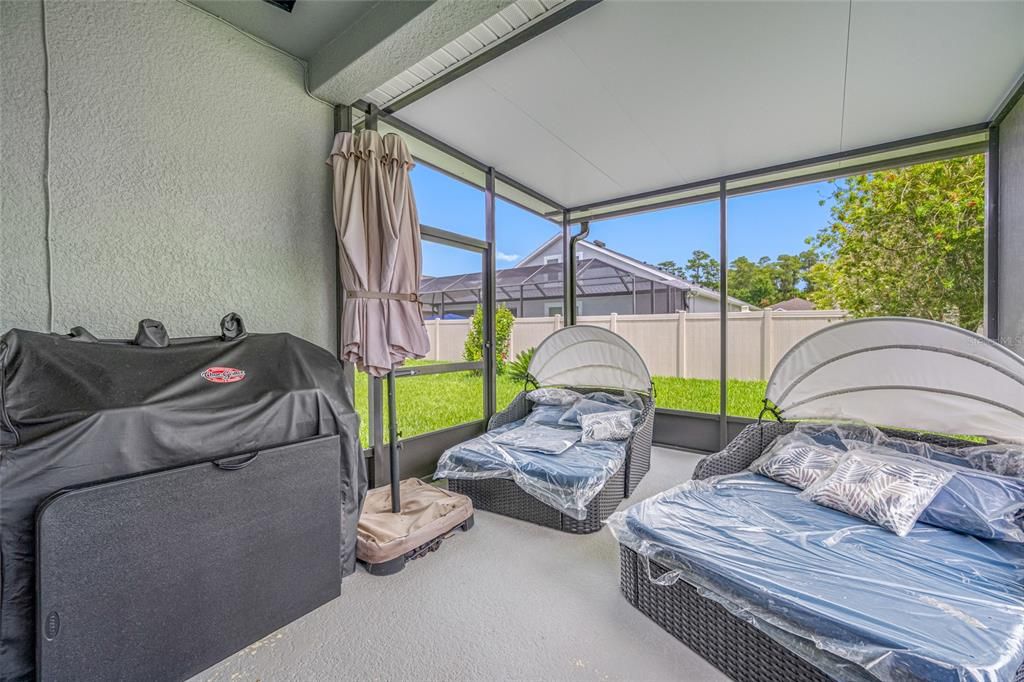 En Venta: $625,000 (4 camas, 3 baños, 2546 Pies cuadrados)