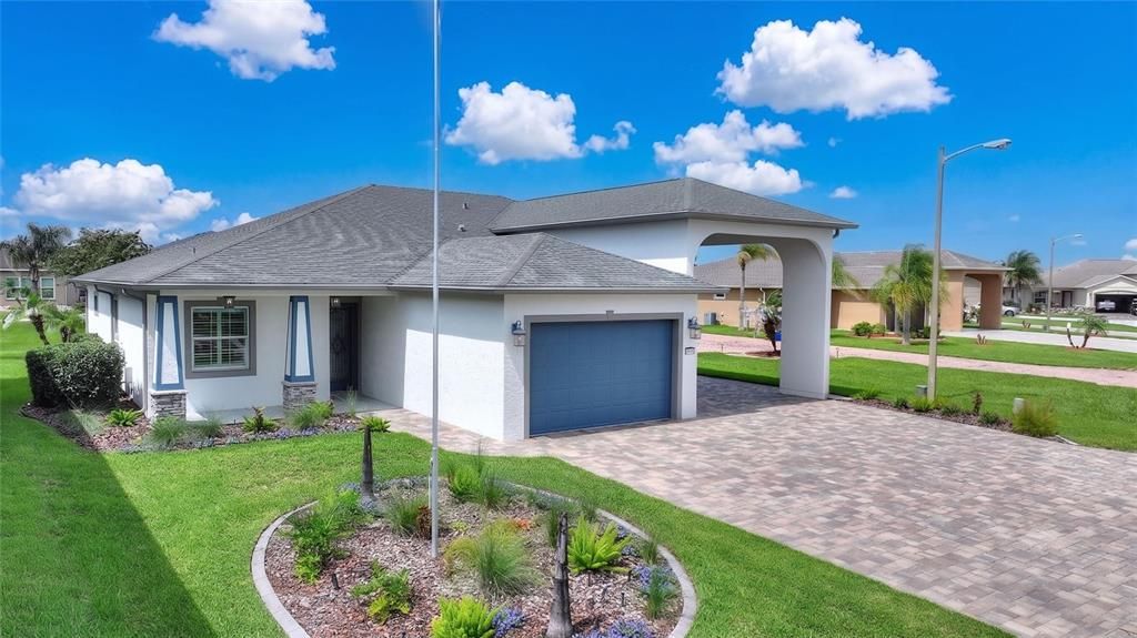 En Venta: $595,000 (2 camas, 2 baños, 1626 Pies cuadrados)