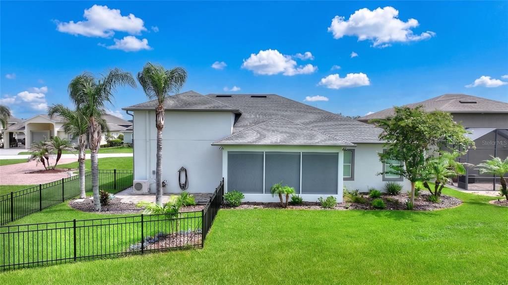 En Venta: $595,000 (2 camas, 2 baños, 1626 Pies cuadrados)