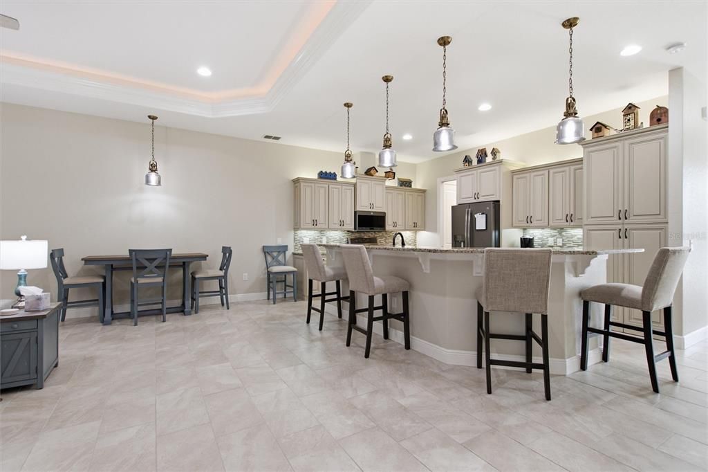 En Venta: $595,000 (2 camas, 2 baños, 1626 Pies cuadrados)