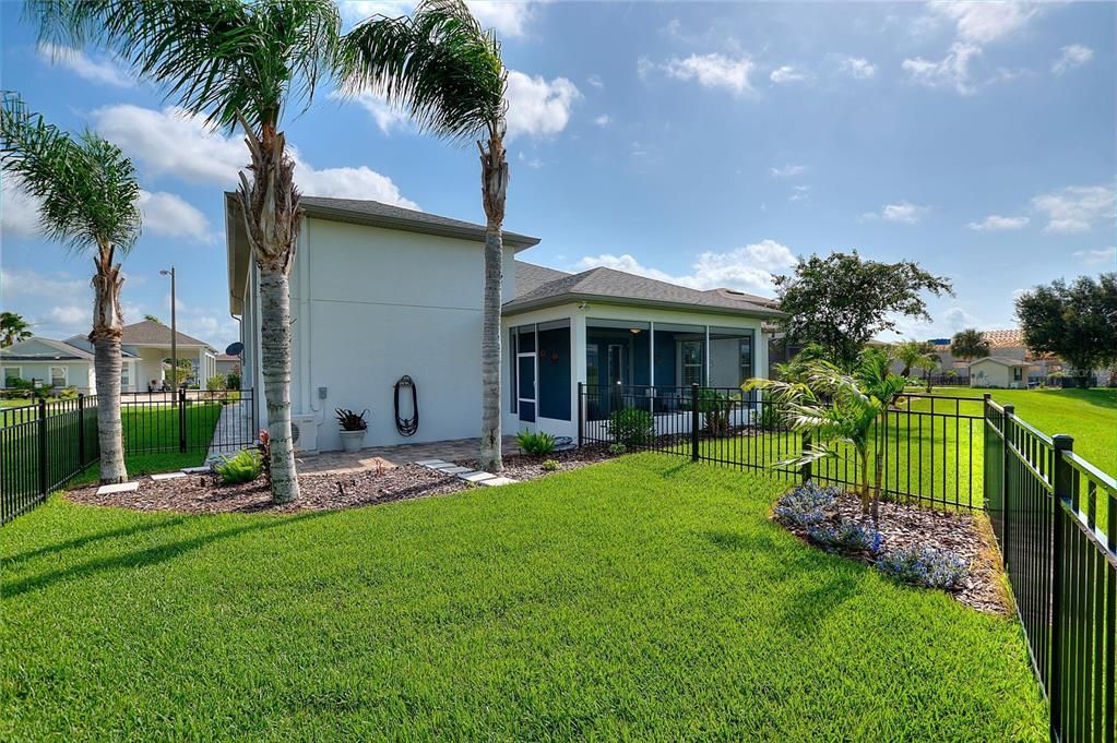 En Venta: $595,000 (2 camas, 2 baños, 1626 Pies cuadrados)