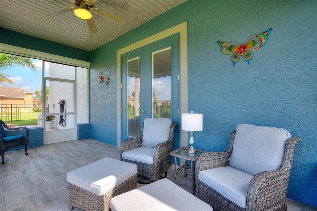 En Venta: $595,000 (2 camas, 2 baños, 1626 Pies cuadrados)