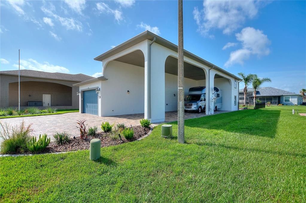 En Venta: $595,000 (2 camas, 2 baños, 1626 Pies cuadrados)