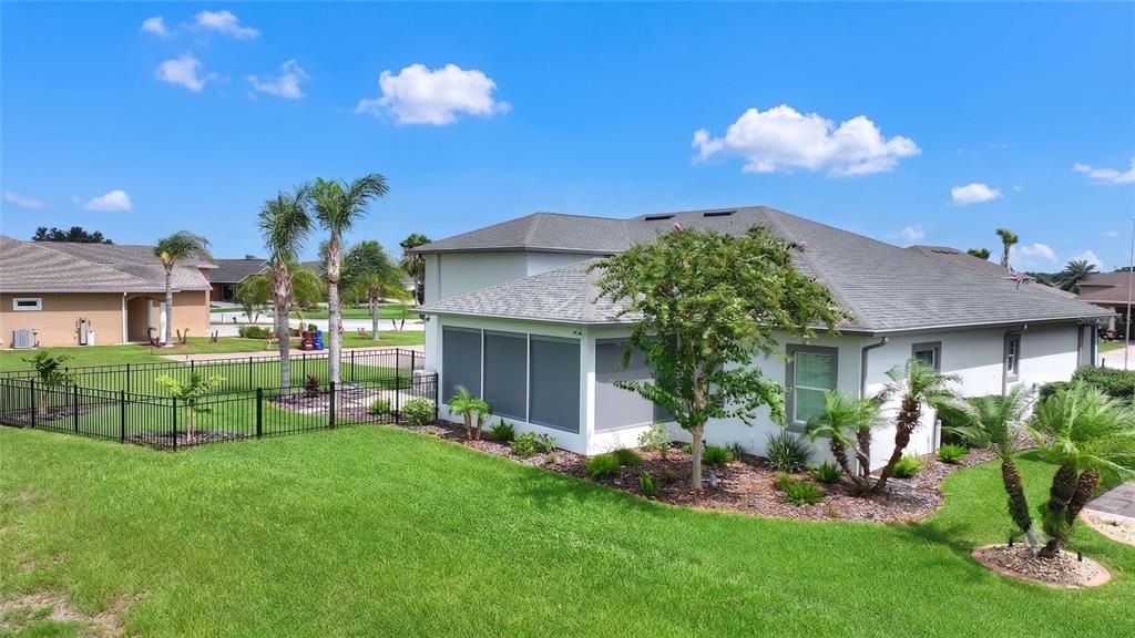 En Venta: $595,000 (2 camas, 2 baños, 1626 Pies cuadrados)