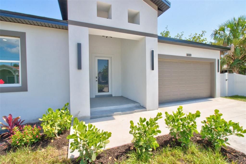 На продажу: $619,000 (4 спален, 3 ванн, 2220 Квадратных фут)