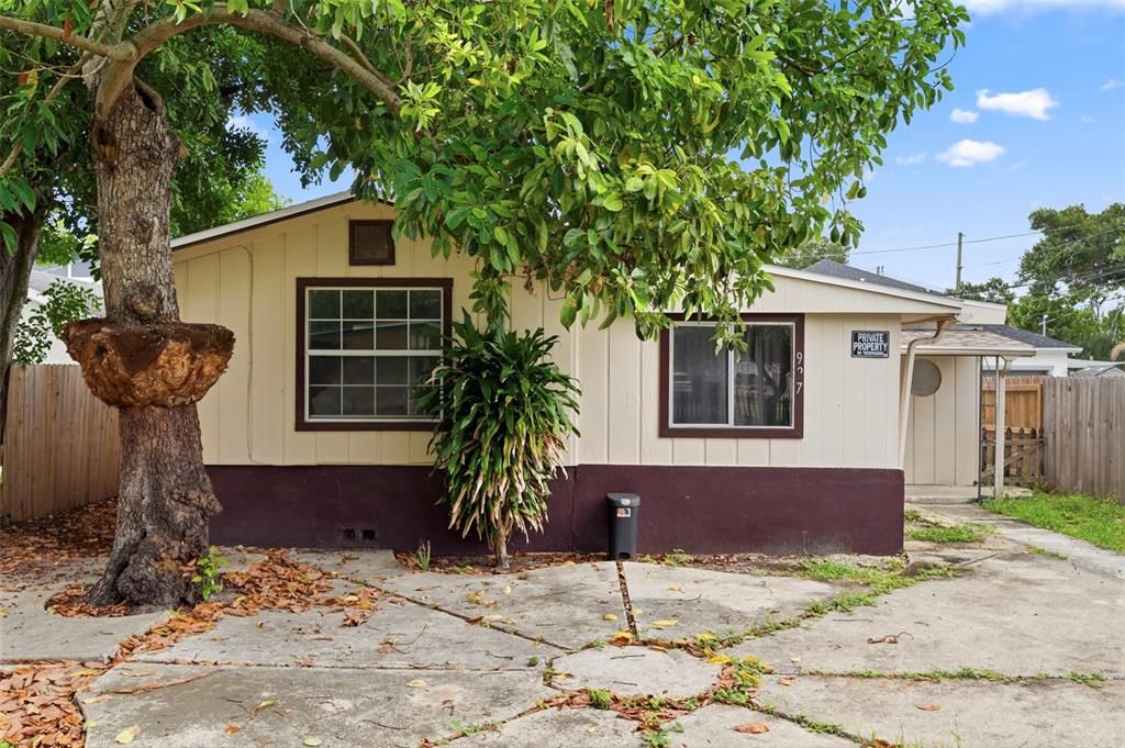 For Sale: $280,000 (4 beds, 0 baths, 1394 Square Feet)