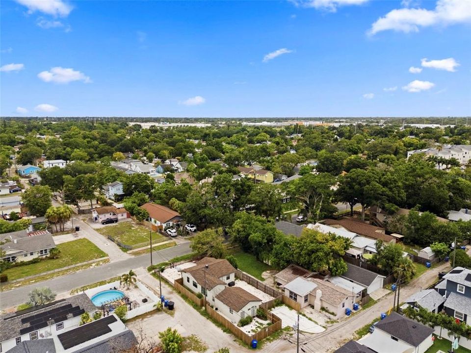 For Sale: $280,000 (4 beds, 0 baths, 1394 Square Feet)