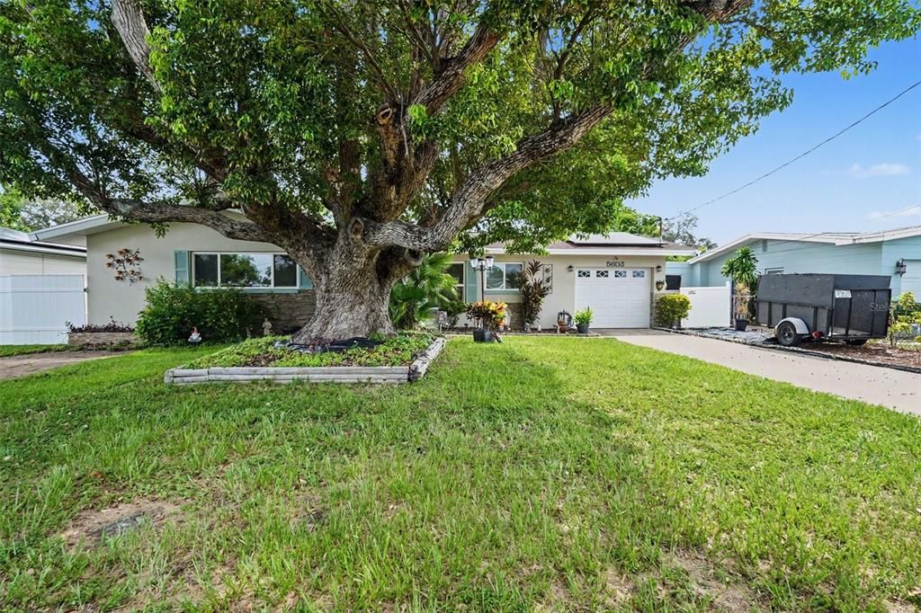 En Venta: $350,000 (2 camas, 2 baños, 1443 Pies cuadrados)