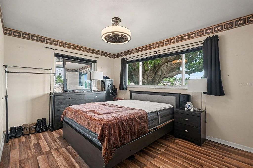 En Venta: $350,000 (2 camas, 2 baños, 1443 Pies cuadrados)