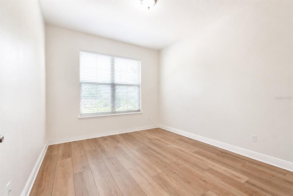 En Renta: $3,950 (5 camas, 4 baños, 2800 Pies cuadrados)