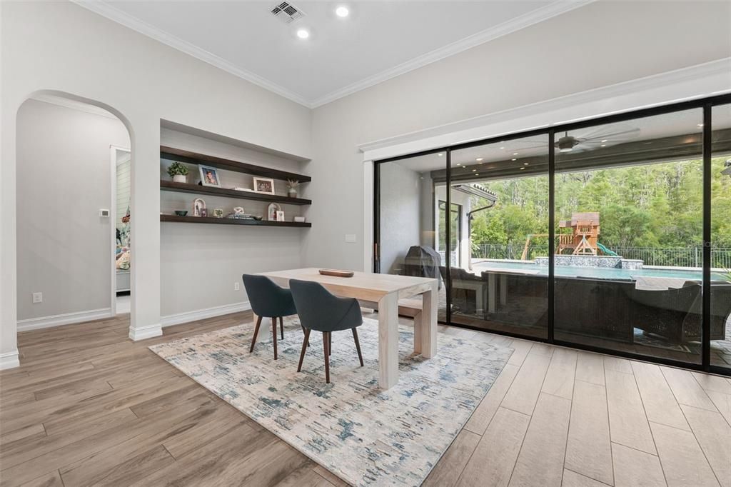 En Venta: $1,299,900 (4 camas, 3 baños, 3488 Pies cuadrados)