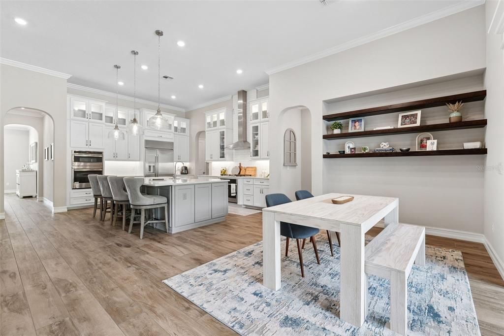 En Venta: $1,299,900 (4 camas, 3 baños, 3488 Pies cuadrados)