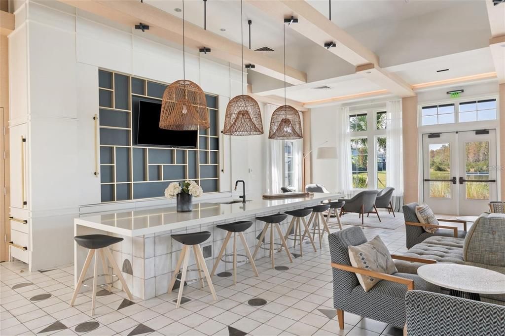 En Venta: $1,299,900 (4 camas, 3 baños, 3488 Pies cuadrados)