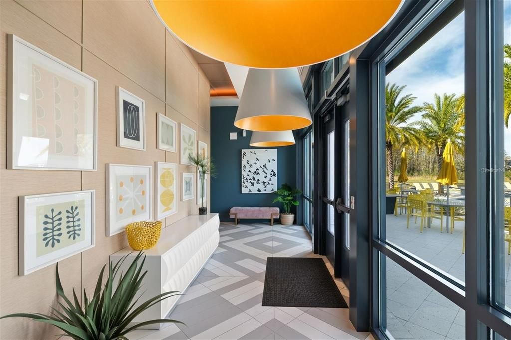 En Venta: $1,299,900 (4 camas, 3 baños, 3488 Pies cuadrados)