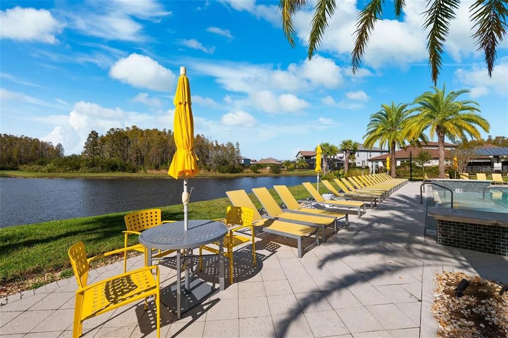 En Venta: $1,299,900 (4 camas, 3 baños, 3488 Pies cuadrados)