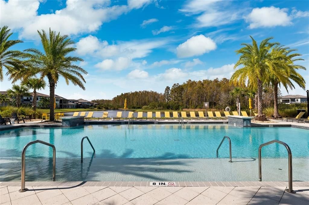 En Venta: $1,299,900 (4 camas, 3 baños, 3488 Pies cuadrados)