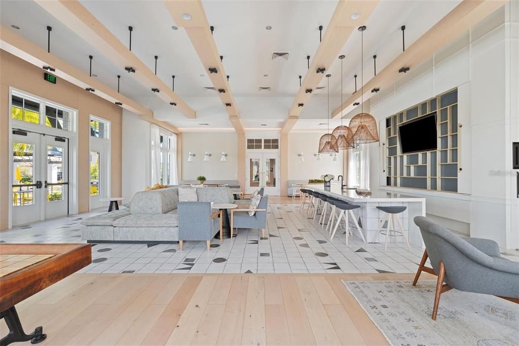 En Venta: $1,299,900 (4 camas, 3 baños, 3488 Pies cuadrados)