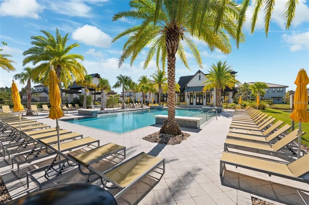 En Venta: $1,299,900 (4 camas, 3 baños, 3488 Pies cuadrados)