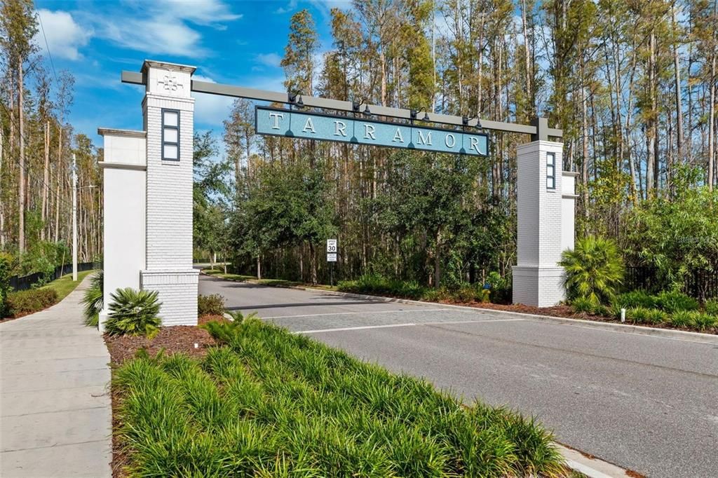 En Venta: $1,299,900 (4 camas, 3 baños, 3488 Pies cuadrados)