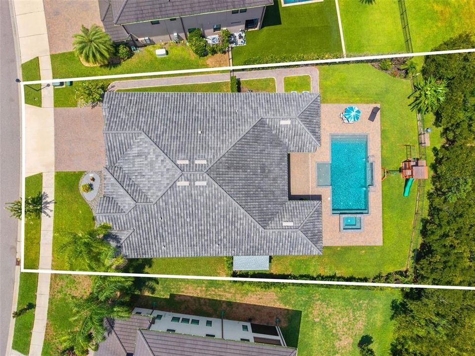 En Venta: $1,299,900 (4 camas, 3 baños, 3488 Pies cuadrados)