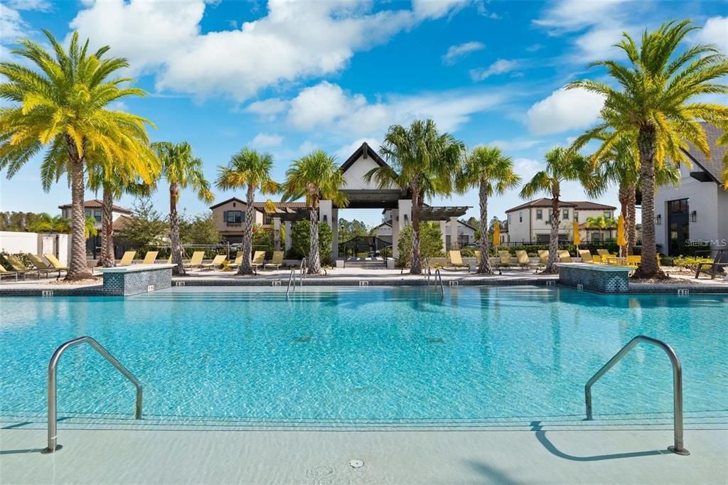 En Venta: $1,299,900 (4 camas, 3 baños, 3488 Pies cuadrados)