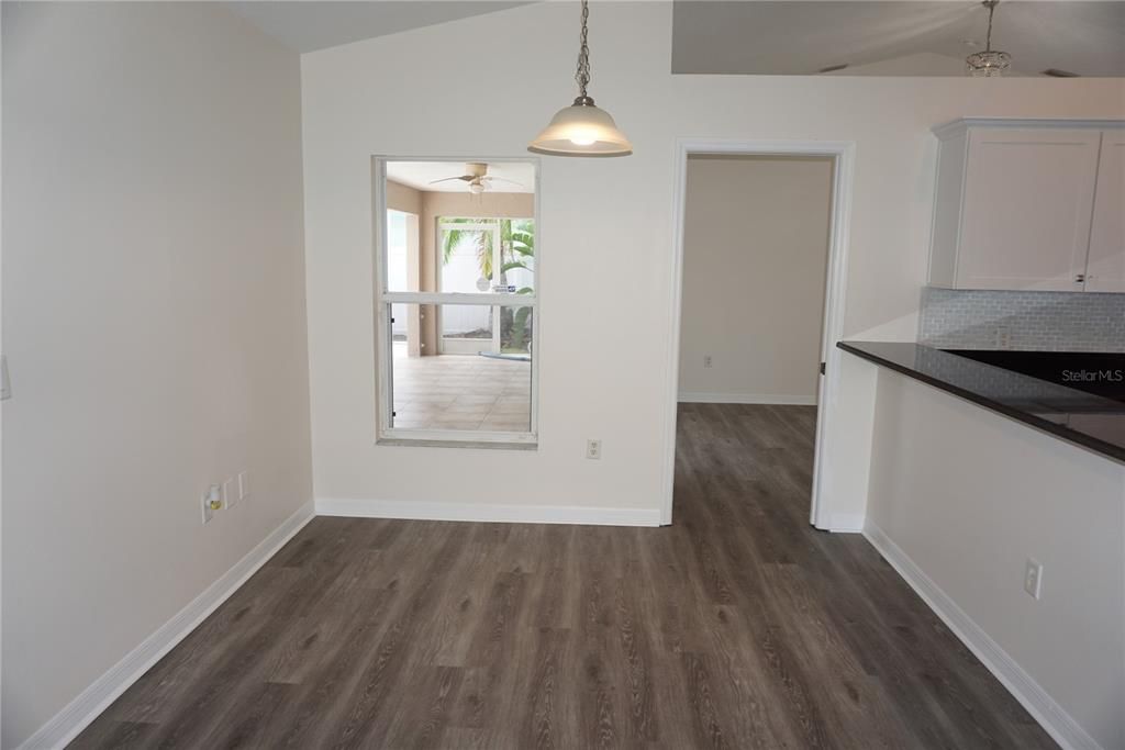 En Venta: $399,880 (3 camas, 2 baños, 1696 Pies cuadrados)