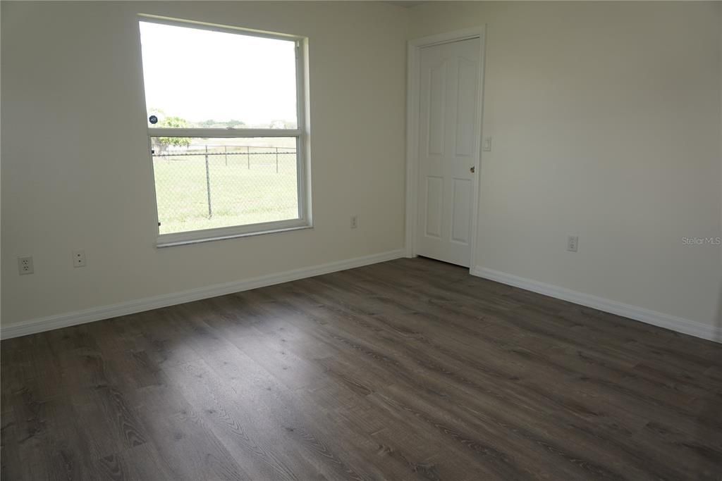 En Venta: $399,880 (3 camas, 2 baños, 1696 Pies cuadrados)
