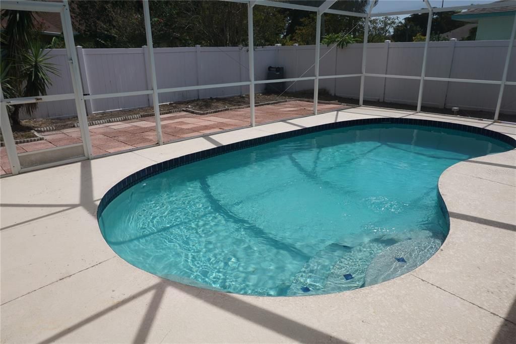 En Venta: $399,880 (3 camas, 2 baños, 1696 Pies cuadrados)