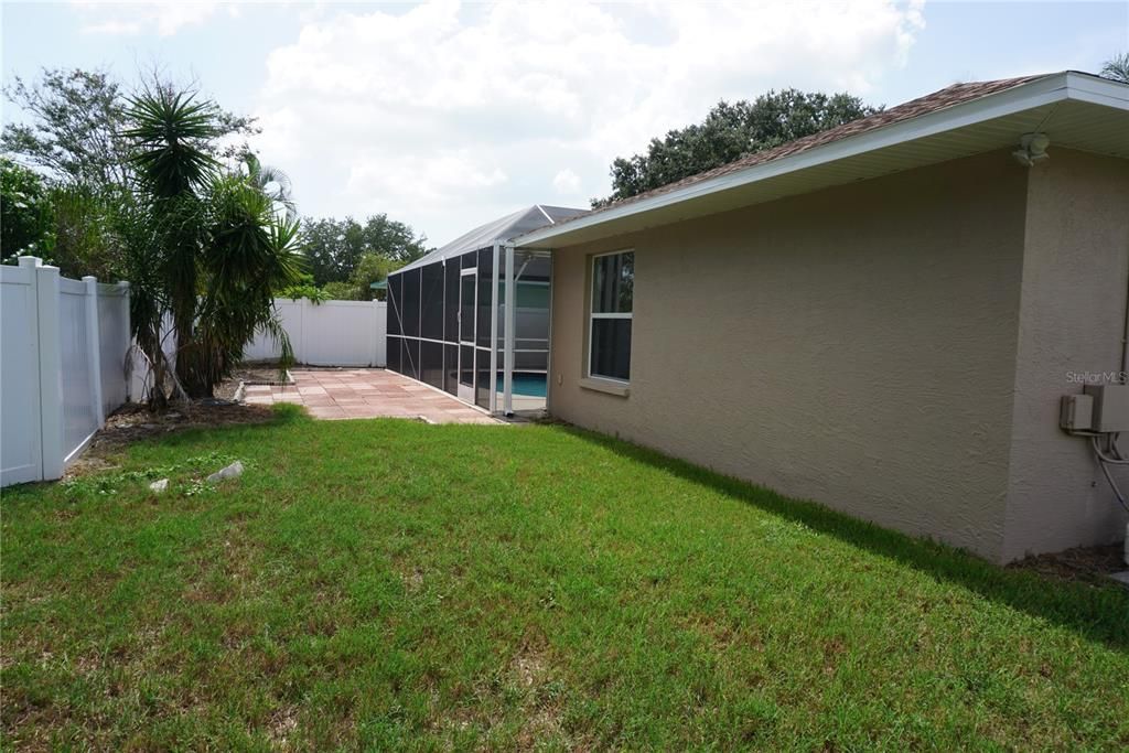 En Venta: $399,880 (3 camas, 2 baños, 1696 Pies cuadrados)