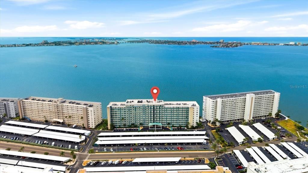 For Sale: $299,000 (2 beds, 2 baths, 1450 Square Feet)