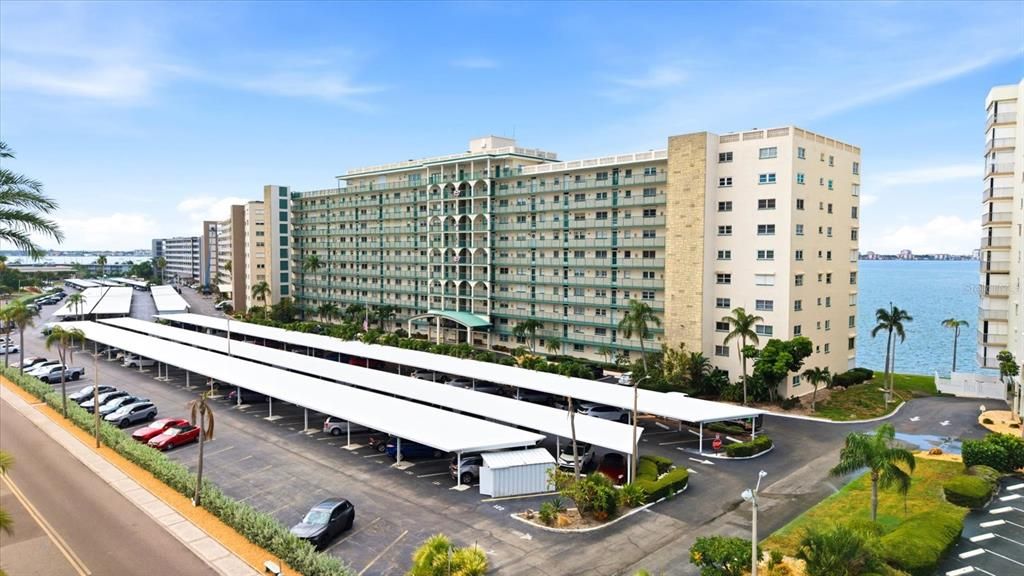 For Sale: $299,000 (2 beds, 2 baths, 1450 Square Feet)