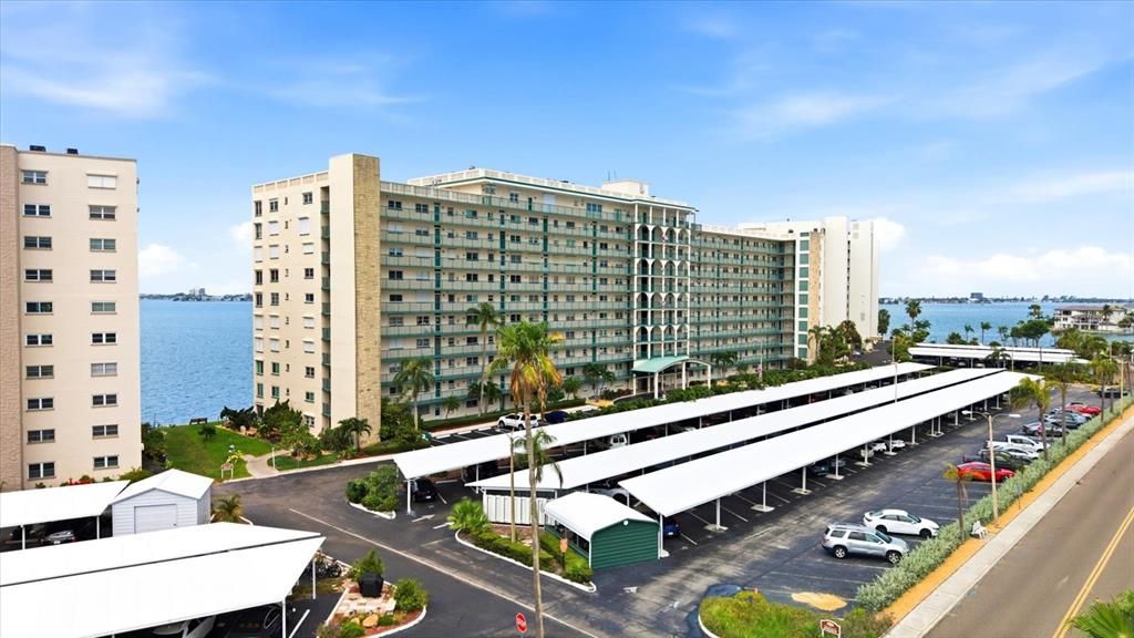 For Sale: $299,000 (2 beds, 2 baths, 1450 Square Feet)