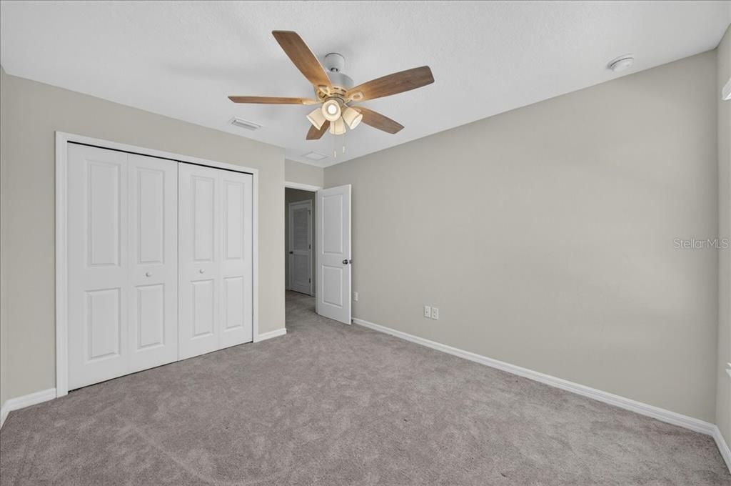 For Sale: $313,000 (3 beds, 2 baths, 1679 Square Feet)