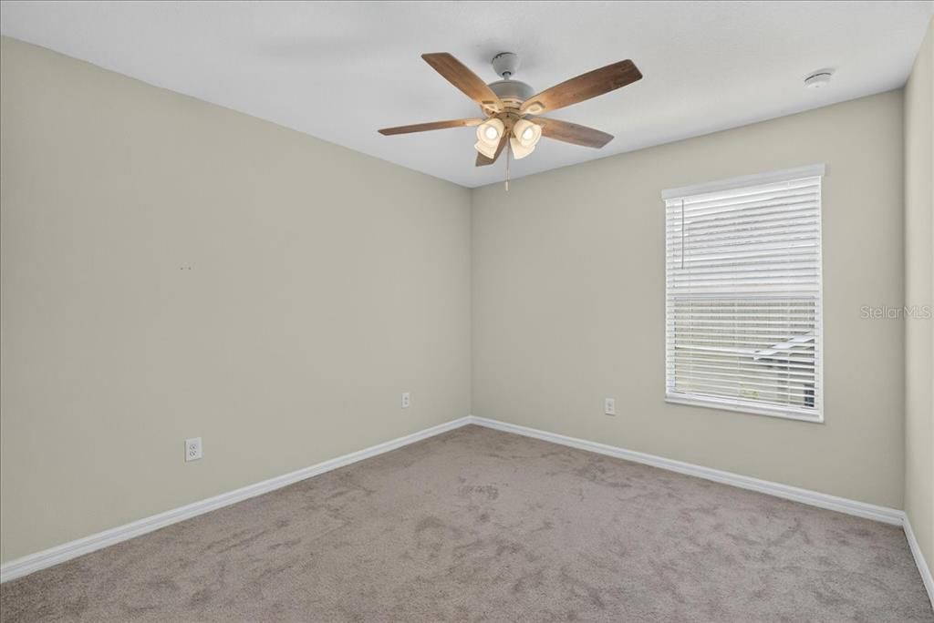 For Sale: $313,000 (3 beds, 2 baths, 1679 Square Feet)