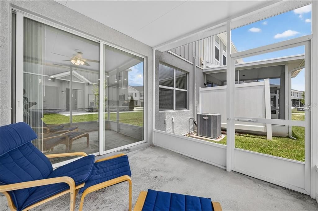 For Sale: $313,000 (3 beds, 2 baths, 1679 Square Feet)