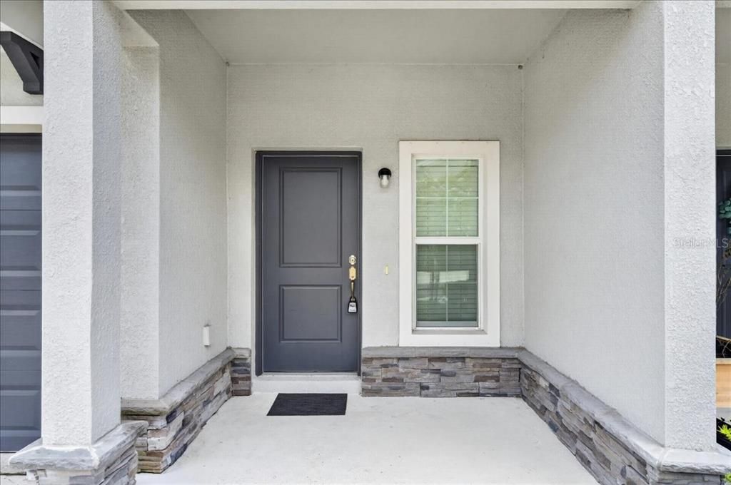 For Sale: $313,000 (3 beds, 2 baths, 1679 Square Feet)