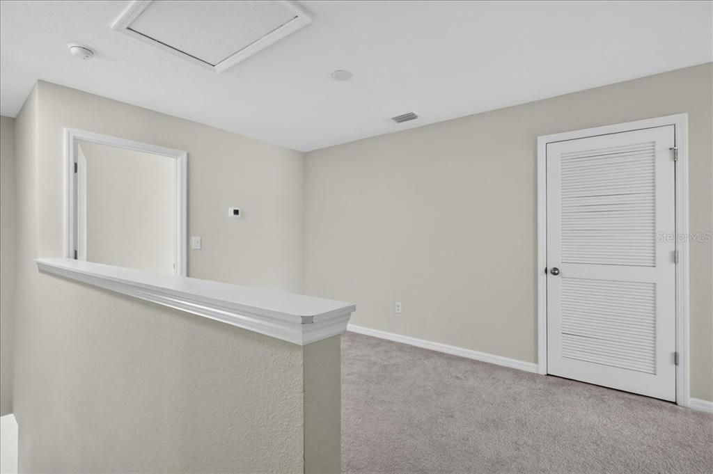 For Sale: $313,000 (3 beds, 2 baths, 1679 Square Feet)